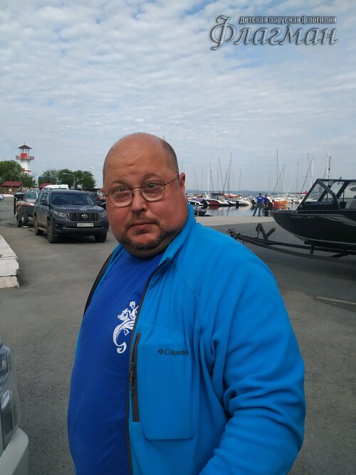 cc00c5d4.ID Photo.042233